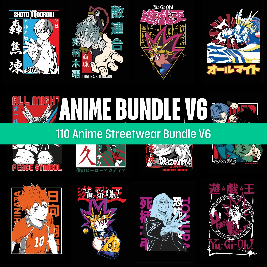 110-Anime-Streetwear-Bundle-V6