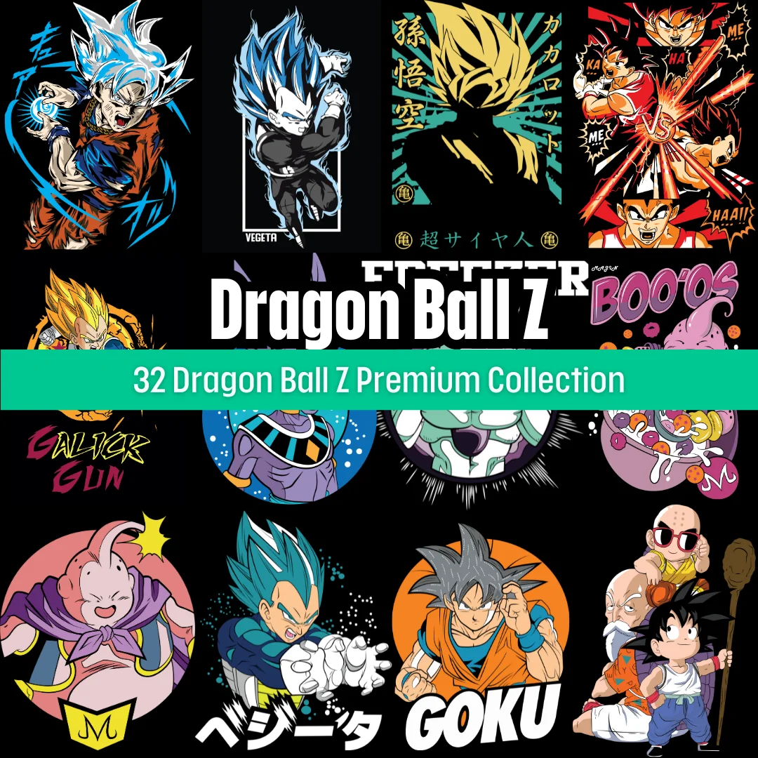 32-Dragon-Ball-Z-Premium-Collection