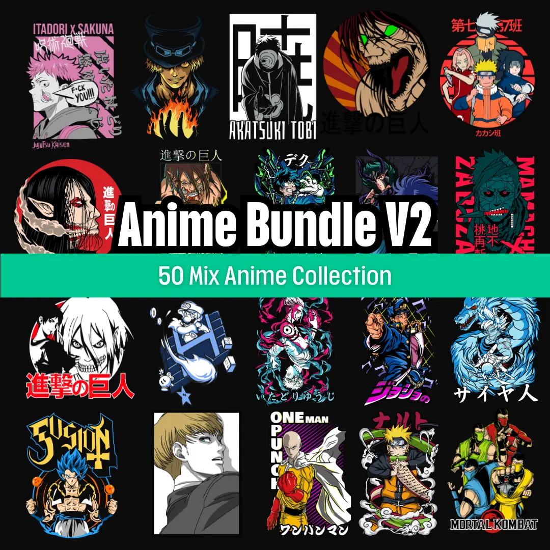 Anime-Bundle-V2-hpomli