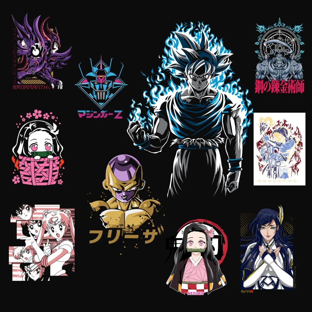 Anime-Bundle-V3